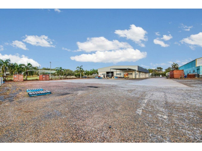 37 Benaraby Road, Toolooa QLD 4680