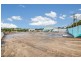 37 Benaraby Road, Toolooa QLD 4680
