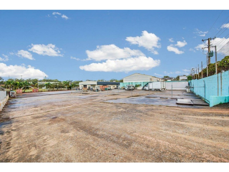 37 Benaraby Road, Toolooa QLD 4680