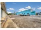 37 Benaraby Road, Toolooa QLD 4680