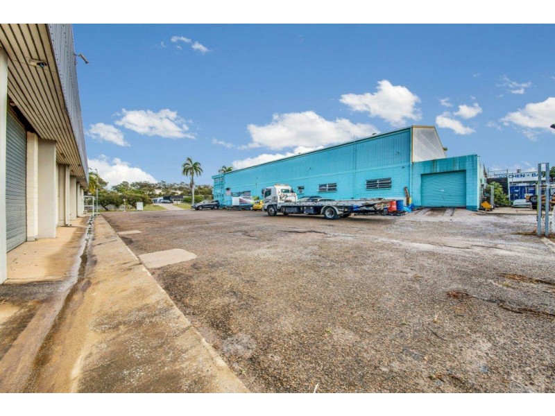 37 Benaraby Road, Toolooa QLD 4680
