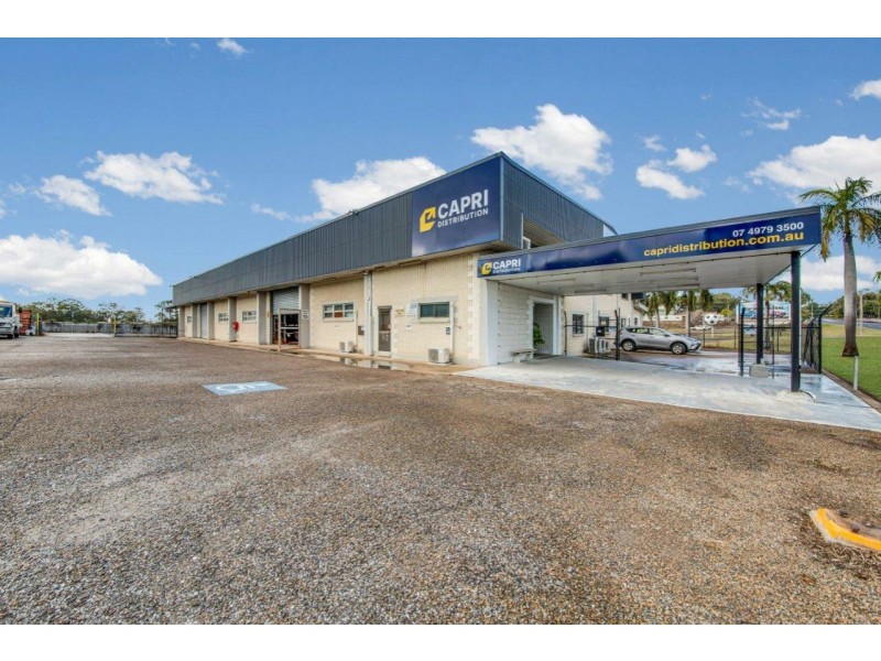 37 Benaraby Road, Toolooa QLD 4680