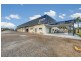 37 Benaraby Road, Toolooa QLD 4680
