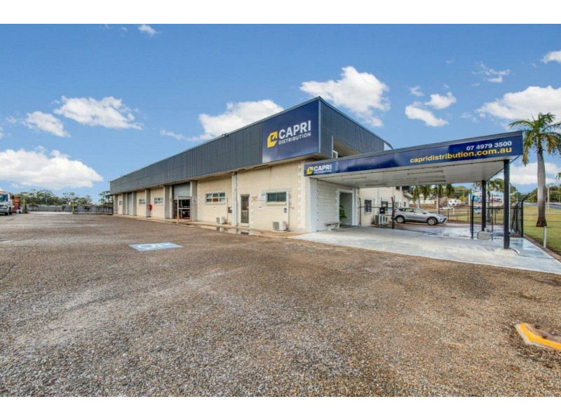 37 Benaraby Road, Toolooa QLD 4680