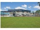 37 Benaraby Road, Toolooa QLD 4680
