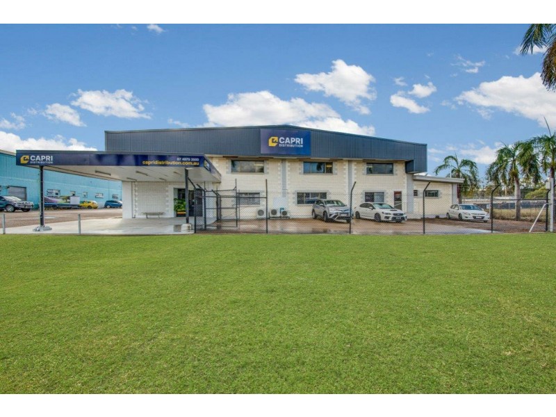 37 Benaraby Road, Toolooa QLD 4680