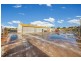 37 Benaraby Road, Toolooa QLD 4680