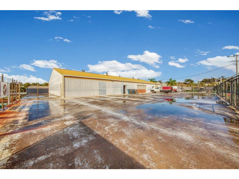 37 Benaraby Road, Toolooa QLD 4680