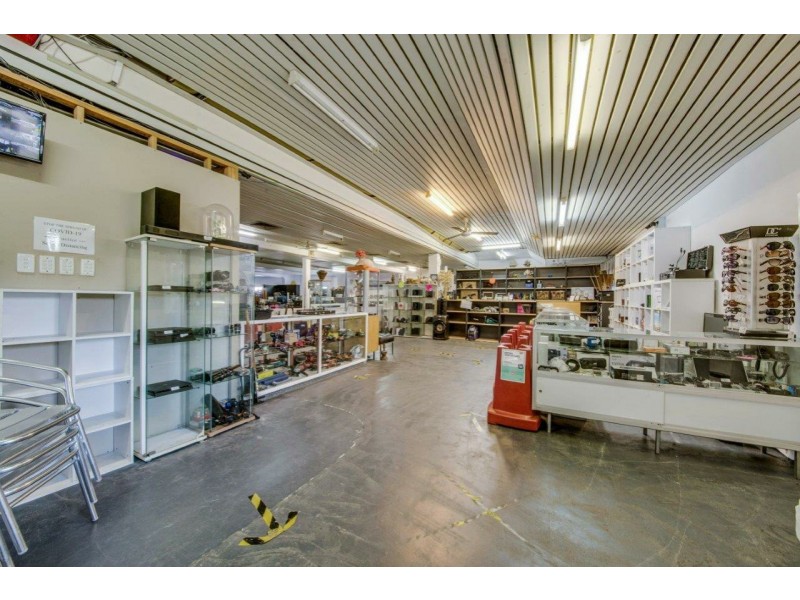 37 Benaraby Road, Toolooa QLD 4680