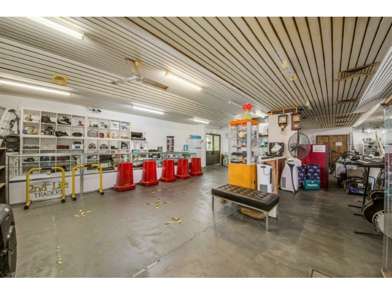 37 Benaraby Road, Toolooa QLD 4680