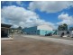 37 Benaraby Road, Toolooa QLD 4680