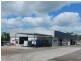 37 Benaraby Road, Toolooa QLD 4680