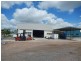37 Benaraby Road, Toolooa QLD 4680