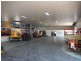 37 Benaraby Road, Toolooa QLD 4680