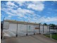 37 Benaraby Road, Toolooa QLD 4680