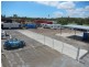 37 Benaraby Road, Toolooa QLD 4680