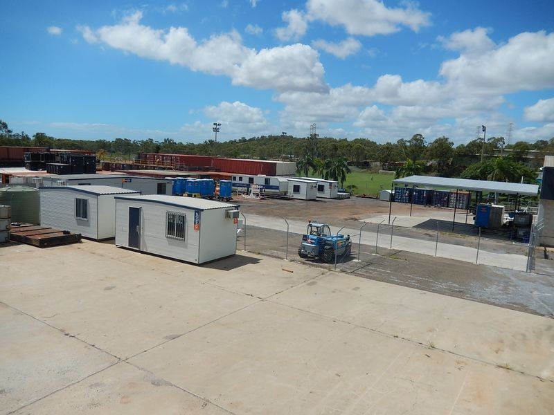 37 Benaraby Road, Toolooa QLD 4680