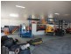 37 Benaraby Road, Toolooa QLD 4680