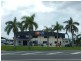 37 Benaraby Road, Toolooa QLD 4680