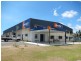 37 Benaraby Road, Toolooa QLD 4680