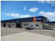 37 Benaraby Road, Toolooa QLD 4680