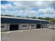 37 Benaraby Road, Toolooa QLD 4680