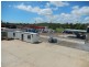 37 Benaraby Road, Toolooa QLD 4680