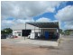 37 Benaraby Road, Toolooa QLD 4680