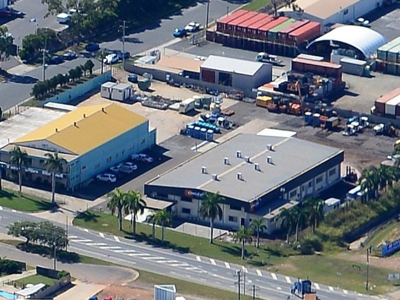 37 Benaraby Road, Toolooa QLD 4680