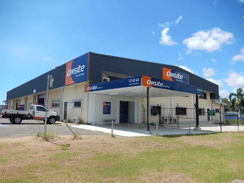 37 Benaraby Road, Toolooa QLD 4680