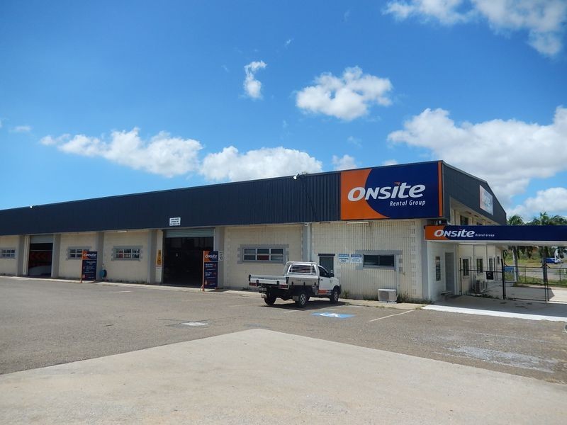 37 Benaraby Road, Toolooa QLD 4680