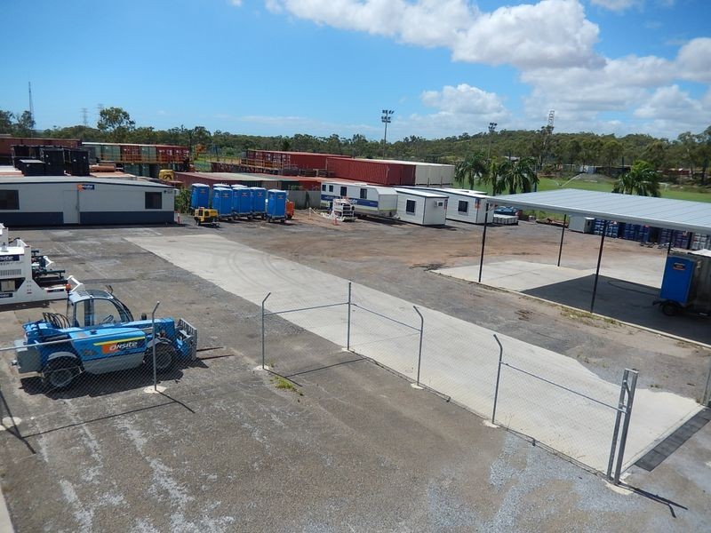 37 Benaraby Road, Toolooa QLD 4680