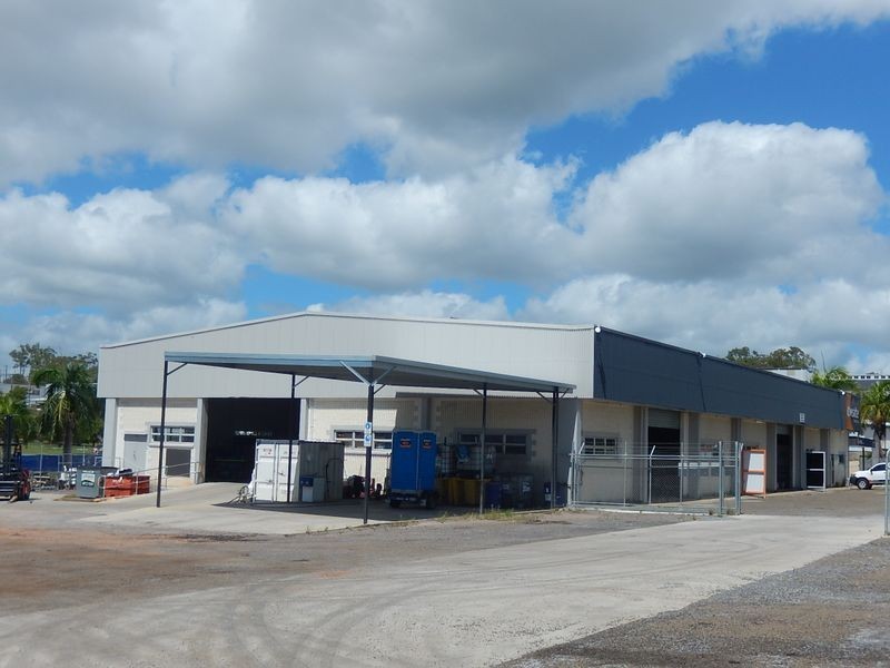 37 Benaraby Road, Toolooa QLD 4680