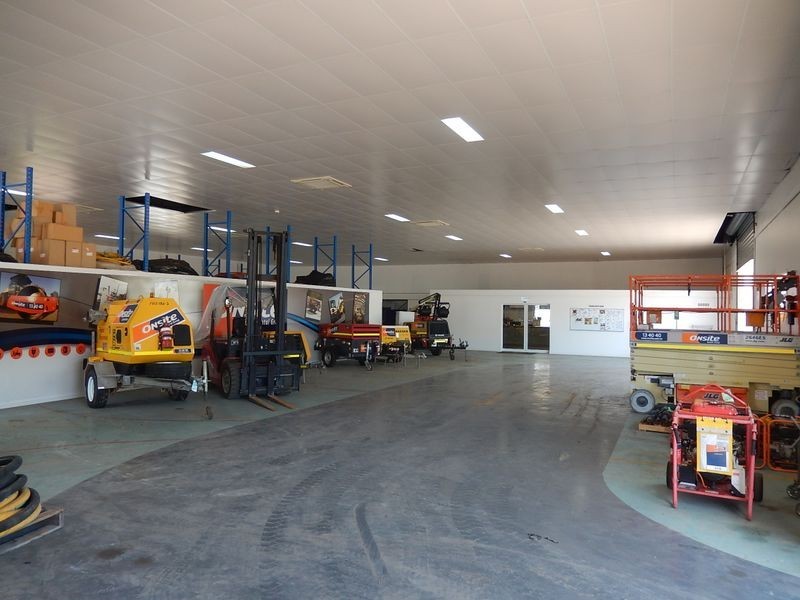 37 Benaraby Road, Toolooa QLD 4680