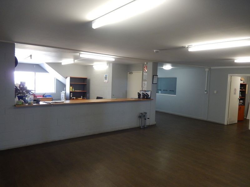 37 Benaraby Road, Toolooa QLD 4680