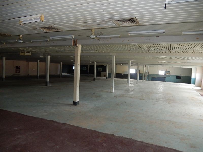 37 Benaraby Road, Toolooa QLD 4680