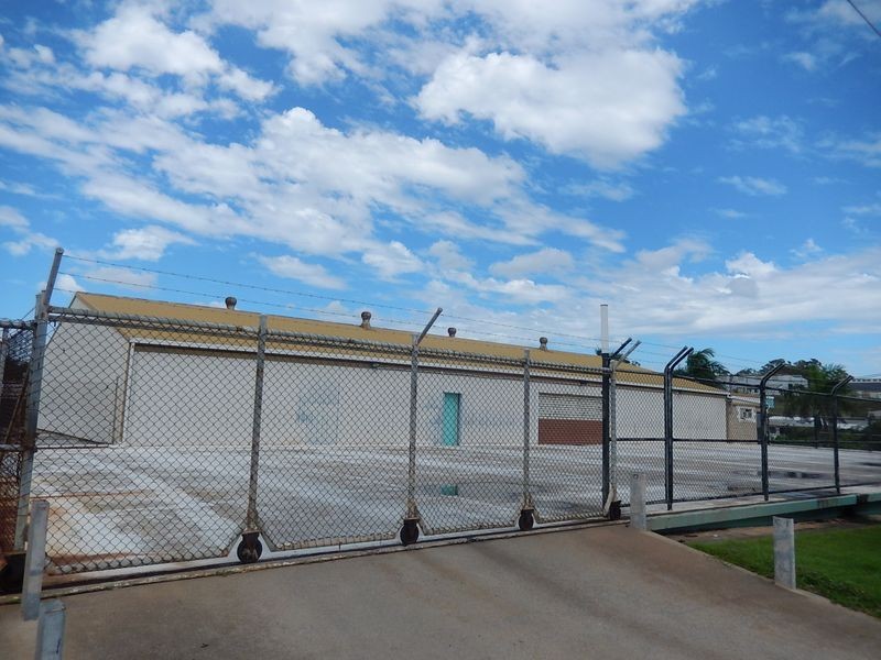 37 Benaraby Road, Toolooa QLD 4680