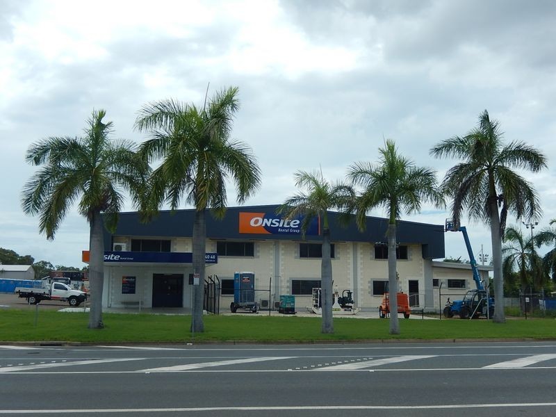 37 Benaraby Road, Toolooa QLD 4680