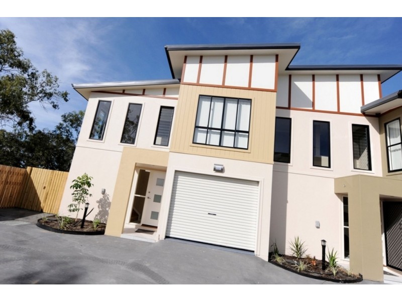 Unit 9/25 Roberts Street, South Gladstone QLD 4680