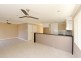 Unit 9/25 Roberts Street, South Gladstone QLD 4680