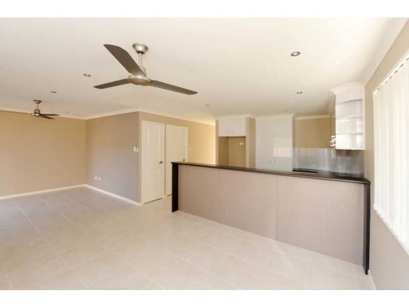 Unit 9/25 Roberts Street, South Gladstone QLD 4680