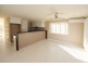 Unit 9/25 Roberts Street, South Gladstone QLD 4680