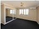 Unit 9/25 Roberts Street, South Gladstone QLD 4680