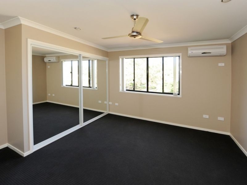 Unit 9/25 Roberts Street, South Gladstone QLD 4680