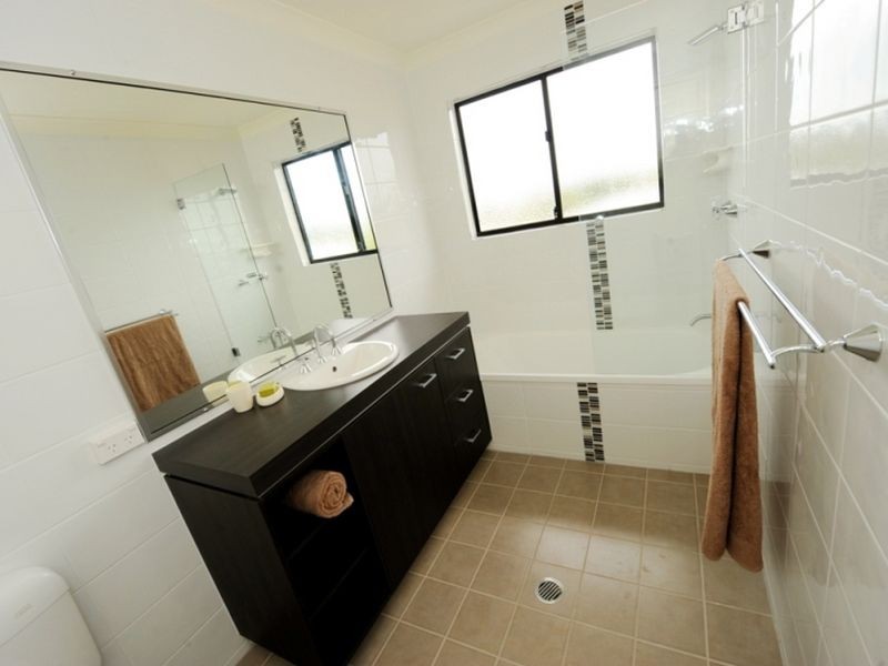 Unit 9/25 Roberts Street, South Gladstone QLD 4680