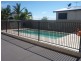 Unit 9/25 Roberts Street, South Gladstone QLD 4680
