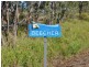 119 Blain Lane, Beecher QLD 4680