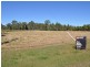 119 Blain Lane, Beecher QLD 4680