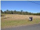 119 Blain Lane, Beecher QLD 4680