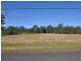 119 Blain Lane, Beecher QLD 4680